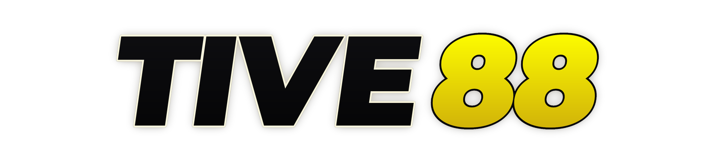 tive88